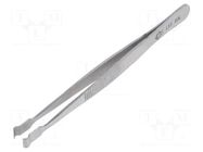 Tweezers PIERGIACOMI