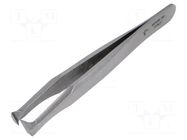 Tweezers PIERGIACOMI
