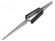 Tweezers PIERGIACOMI