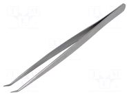 Tweezers PIERGIACOMI