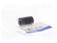 Coupling; Ø1: 4mm; Ø2: 4mm OMRON