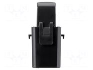 Transformer: current; Iin: 250A; Core: split OMRON