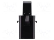 Transformer: current; Iin: 500A; Core: split OMRON