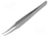 Tweezers; for precision works,SMD PIERGIACOMI