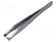 Tweezers PIERGIACOMI
