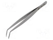 Tweezers PIERGIACOMI