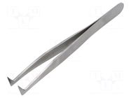 Tweezers PIERGIACOMI
