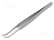 Tweezers PIERGIACOMI