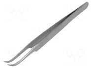 Tweezers PIERGIACOMI