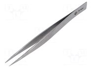 Tweezers PIERGIACOMI