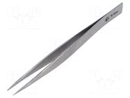 Tweezers PIERGIACOMI