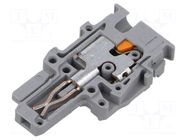 Plug PHOENIX CONTACT