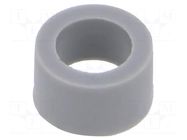 Cable gasket; 5÷6mm; Quicklock LUTRONIC