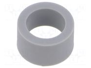 Cable gasket; Quicklock; 7÷9mm LUTRONIC