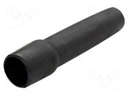 Dismantling tool for lamps; 22mm; A22 OMRON