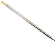 TIP, SOLDERING IRON, CHISEL, 1MM