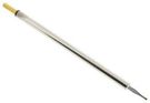 SOLDERING CARTRIDGE, CHISEL, 60DEG, 2MM