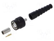 connector 100023305 TELEGÄRTNER