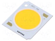 Power LED; white; COB; 25.4W; 4000K; 3699÷4110(typ)-4531lm; 750mA PHILIPS