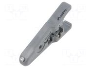 Stripping tool; 0.3÷8mm,1.3÷3.3mm,3.2÷9mm LANBERG