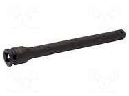 Extension; impact; 3/8"; 150mm IRIMO