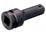 Extension; impact; 3/4"; 325mm IRIMO