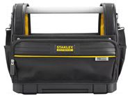 Bag; tool case; FATMAX®; 450x350x250mm; 25kg STANLEY