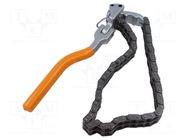 Wrench; for oil filter BETA