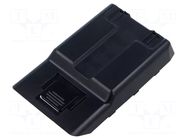 Battery contact kit ROSE