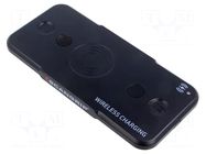 Battery charger SCANGRIP