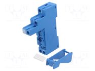 Socket FINDER