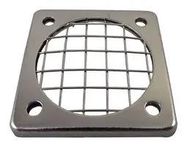 SCREEN, EMC, 40MM