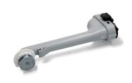 Drenaažikanal 1173858109 AEG, ELECTROLUX nõudepesumasinale