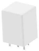 RELAY, SPDT, 250VAC, 10A