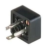 PLUG BASE, 3+E WAY
