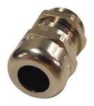 CABLE GLAND, EMC, PG11