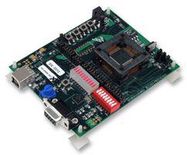 AW60, USB TO BDM, DEMO BOARD