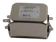 FILTER, 1A, MULTI STAGE, CHASSIS