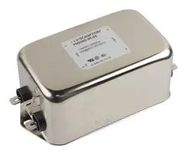 FILTER, 20A, MULTI STAGE, CHASSIS