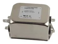 FILTER, 3A, MULTI STAGE, CHASSIS