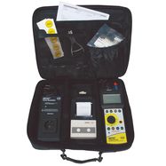 1193D Professional Carrying Case, Beha-Amprobe