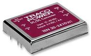 CONVERTER, DC/DC, 30W, 12V