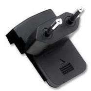 ADAPTOR, EURO, PLUG
