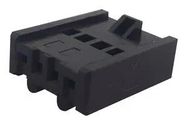 CRIMP HOUSING, 4WAY