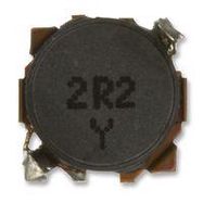 INDUCTOR, 33UH