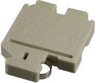 11B722-40.jpg