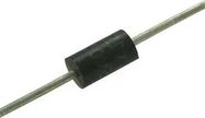 SIDAC, 250V, DO-15