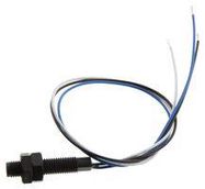 PROXIMITY SENSOR