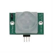 PIR Infared Measurement Sensor Module