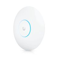 Wireless LAN transmission Ubiquiti UniFi UAP-AC-PRO-EU